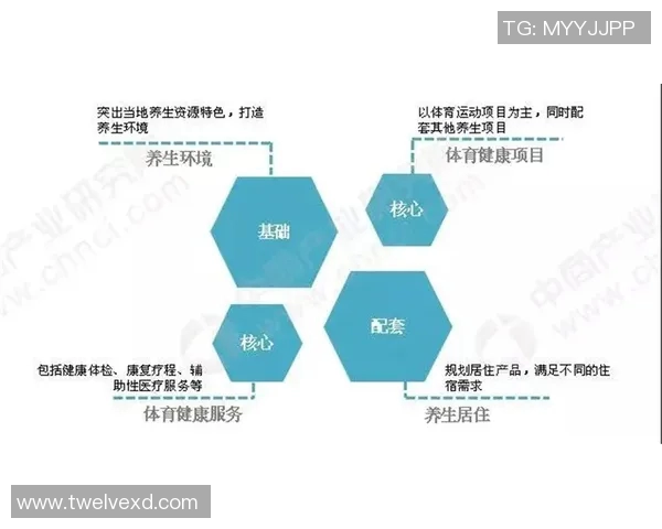 竞技体育的核心目标与发展方向探析：提升个人素质与团队协作能力的双重价值
