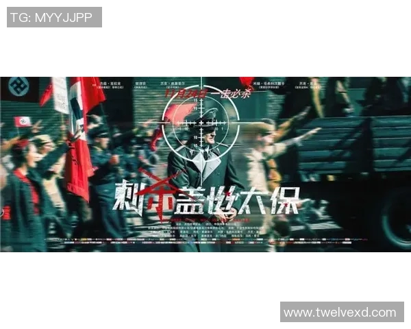 阿特拿斯与托拉卡的巅峰对决揭示了力量与智慧的较量 阿特拿斯与托拉卡的巅峰对决揭示了力量与智慧的较量