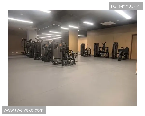 青岛健身器材专卖店的选择与购买指南 青岛健身器材专卖店的选择与购买指南