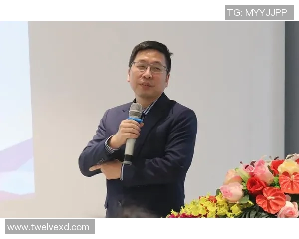 黄伟专访：从青涩排球少年到辉煌职业生涯的心路历程回顾