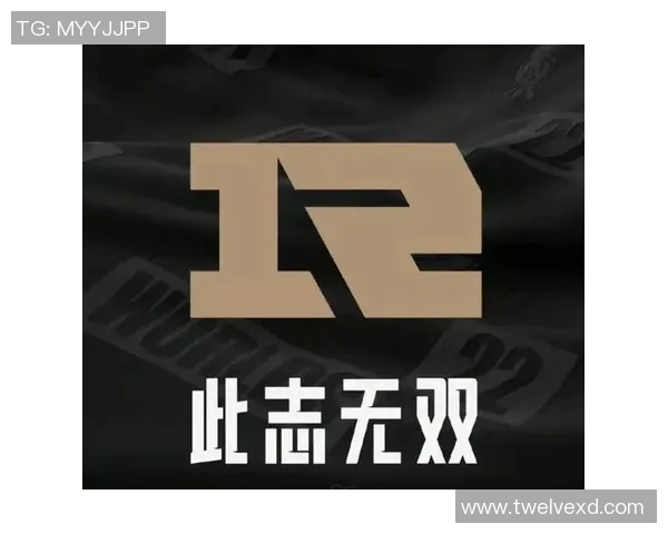 RNG以90分稳居世界冠军杯积分榜首位争夺荣耀之路再添动力 RNG以90分稳居世界冠军杯积分榜首位争夺荣耀之路再添动力