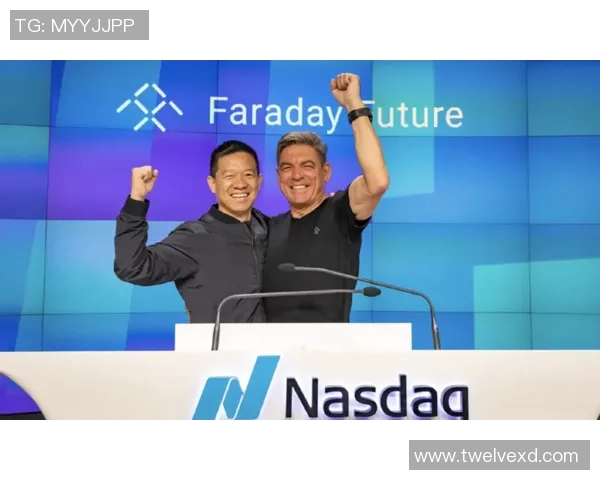 专访赵静深度解析CSGO成功背后的秘密与未来发展趋势 专访赵静深度解析CSGO成功背后的秘密与未来发展趋势