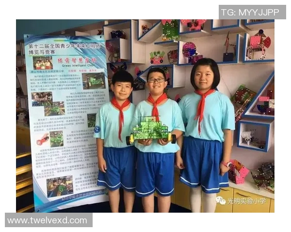 刘芳专访:深入探讨和平精英的成长与未来发展之路 刘芳专访:深入探讨和平精英的成长与未来发展之路