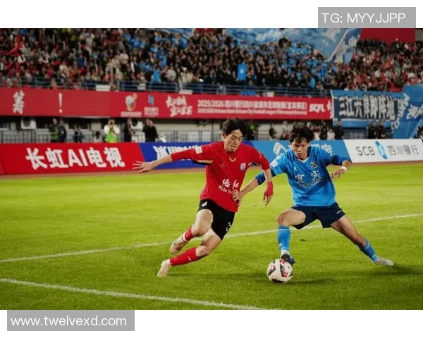 五大足球明星的音乐偏好揭秘他们赛场外的心灵旋律与生活节奏 五大足球明星的音乐偏好揭秘他们赛场外的心灵旋律与生活节奏