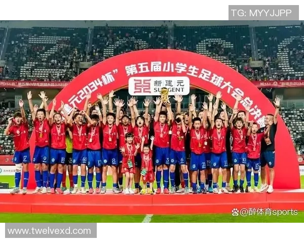 从贫困少年到绿茵场上的传奇足球明星的励志成长之路 从贫困少年到绿茵场上的传奇足球明星的励志成长之路