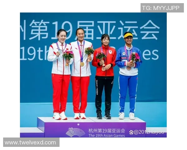 全运会特别报道:杭州羽毛球队奋勇拼搏铸就辉煌成就的历程回顾 全运会特别报道:杭州羽毛球队奋勇拼搏铸就辉煌成就的历程回顾
