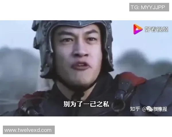 利姓足球明星的精彩瞬间视频合集你绝对不能错过