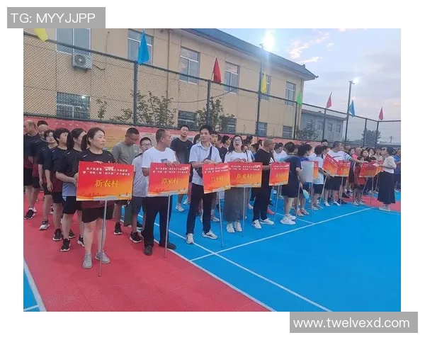 南京乒乓球队与西安乒乓球队耐力对决赛后分析与反思