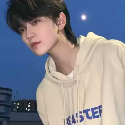鄂娴淑