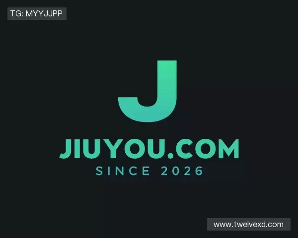 关于jiuyou.com