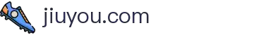 jiuyou.com·(中国区)官方网站