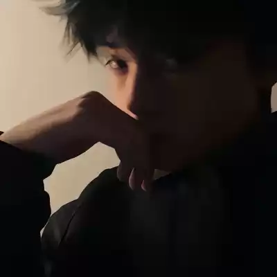 康妙颜