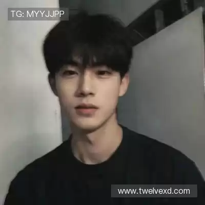 吕尧帆