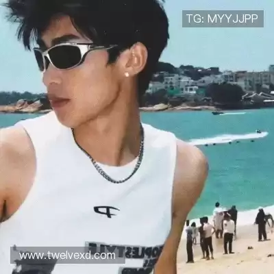 祁健典